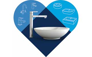 Grohe-bestmatch