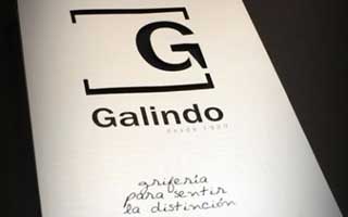 Griferias-galindo-catalogo2014