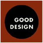 premios good design 