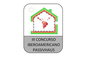 Concurso-iberoamericano-passivhaus