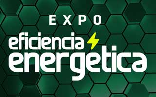 Feria Expo Eficiencia Energética México