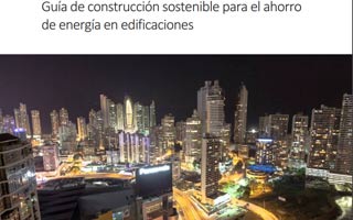 Panamá