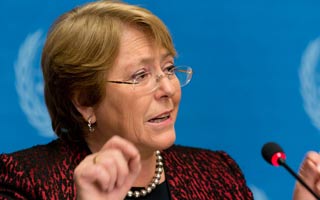 michel-bachelet