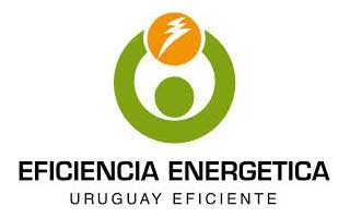 plan de eficiencia energética en uruguay