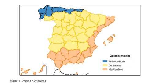 bombas-de-calor-zonas-climaticas