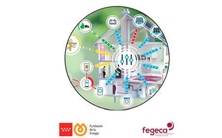 Jornada de FEGECA