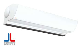 Thermovent cortinas aire