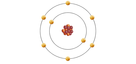 nitrogeno seco