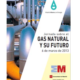 jornada-gas-natural