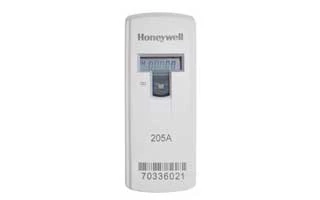 Honeywell calefacción best sale