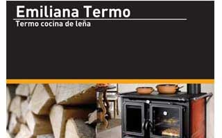 metmann-termococina-emiliana