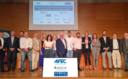 AFEC Jornada Fgas Baleares 2