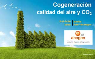 Acogen-jornada-técnica