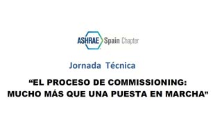 Ashrae-jornada-tecnica-commissioning