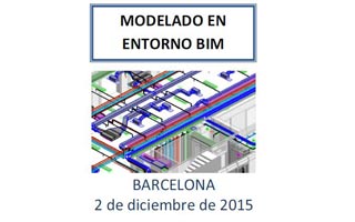 Atecyr-jornada-tecnica-BIM