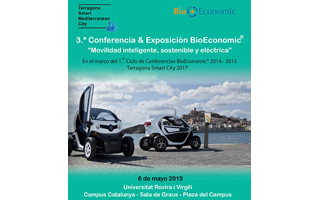 Cartel-jornada-bioeconomic-tarragona