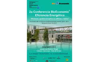 Cartel-conferencia-bioeconomic-tarragona