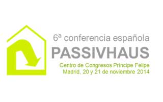 Conferencia-Passivhaus