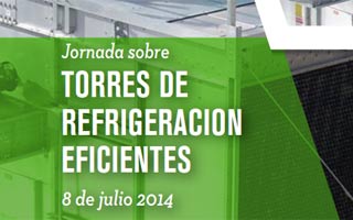 torres-refrigeracion-eficiente