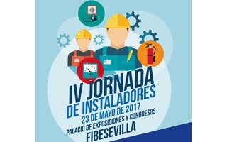 jornada-instaladores-fedeme