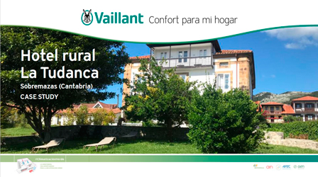 Webinar Vaillant 