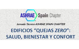 jornada-tecnica-ashrae