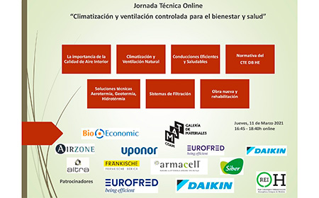 webinar de Bioeconomic