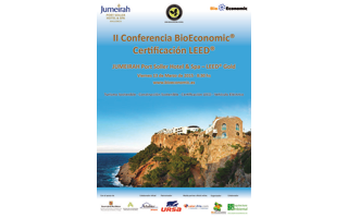 Cartel-II-Conferencia-Bioeconomic