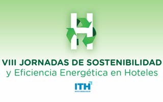 ith-jornada-tecnica-sostenibilidad-eficiencia-energetica