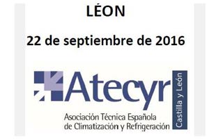 jornada-tecnica-atecyr