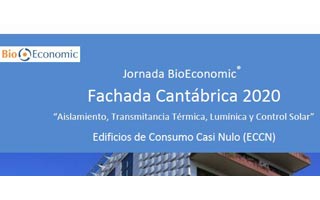 Jornada bioeconomic fachada cantabrica