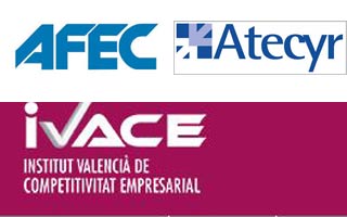 ivace-afec-atecyr-jornada-tecnica