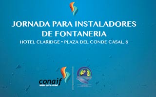 jornada-conaif-fontaneria-2017