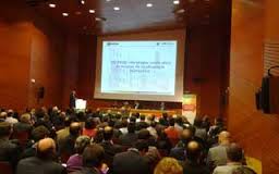 Jornada-repsol-eficiencia-energetica-bilbao