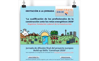 jornada-de-fundacion-laboral-construcción