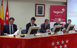 jornada-suelo-radiante-fegeca