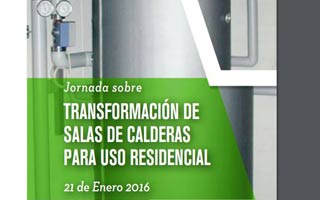 jornada-sobre-transformacion-salas-calderas