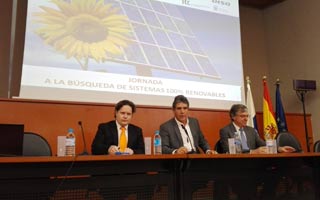 jornada-unef-energia-solar-fotovoltaica