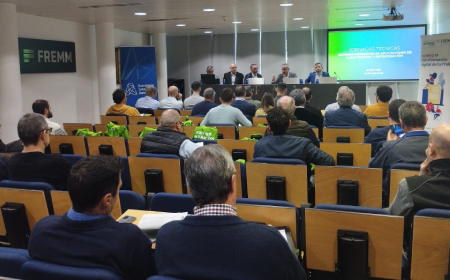 keyter intarcon Jornadas Sistemas Indirectos MURCIA