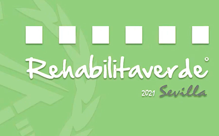 Rehabilitaverde 2021 