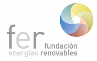 fundación energías renovables logo