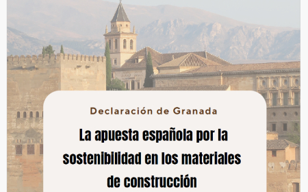 apuesta sostenibilidad granada