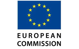 logo unión europea