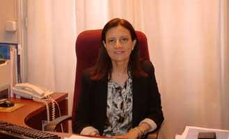 Pilar-budi-directora-adjunta-afec