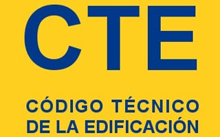 codigo-tecnico-edificacion