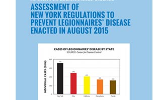 informe-legionella-usa