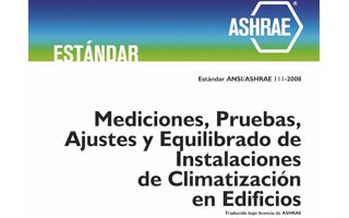 norma-ashrae-instalaciones-climatizacion