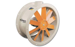 ventilador-sodeca