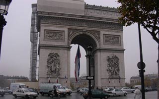 arco-triunfo-paris