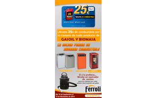 Ferroli-promocion-tarjetas-combustible